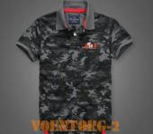 ���� Black Camo